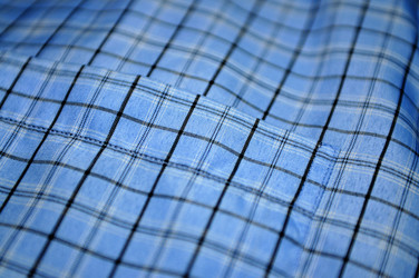 Similar image 1233233