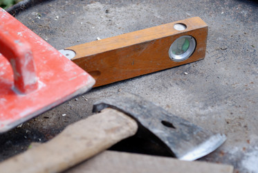 Similar image 1233248