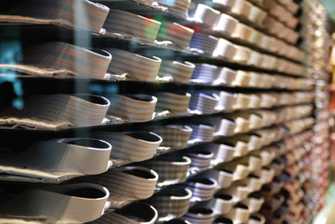 Similar image 1233249