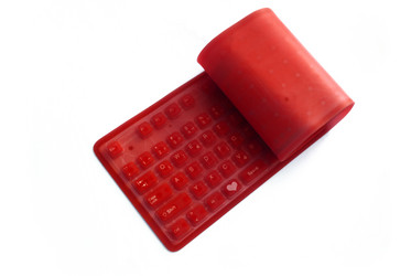 Similar image 1233252