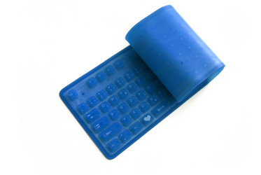 Similar image 1233253