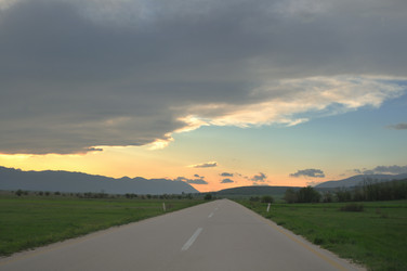 Similar image 1233257