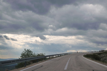 Similar image 1233260