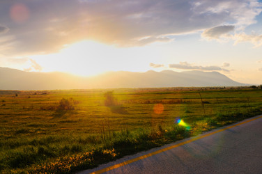 Similar image 1233264