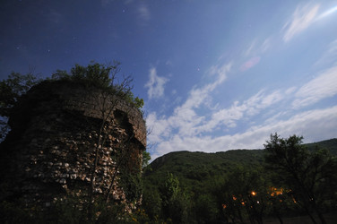 Similar image 1233277