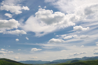 Similar image 1233278