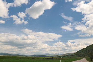 Similar image 1233280