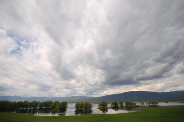 Similar image 1233294