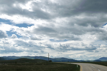 Similar image 1233295