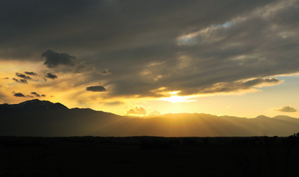 Similar image 1233305