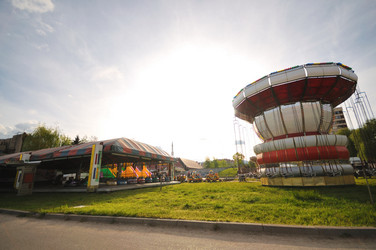 Similar image 1233311