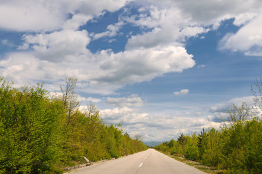 Similar image 1233314