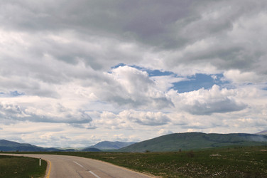 Similar image 1233341