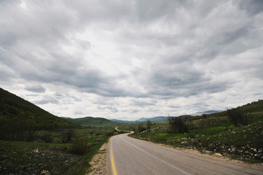 Similar image 1233342