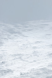 Similar image 1233373