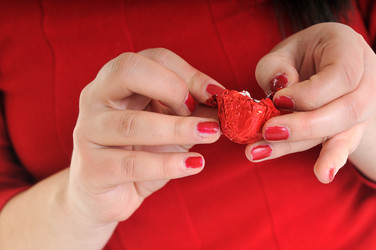 Similar image 1233394