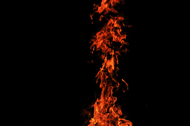 Similar image 1233404