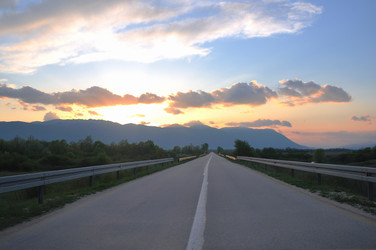 Similar image 1233426