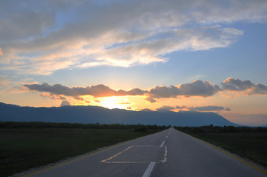 Similar image 1233430