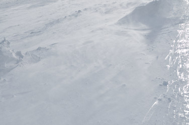 Similar image 1233447