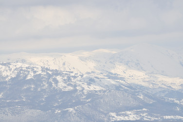 Similar image 1233470