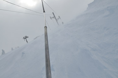 Similar image 1233484