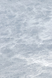 Similar image 1233510