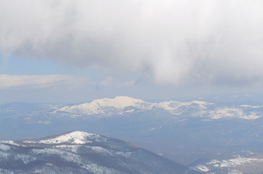 Similar image 1233515