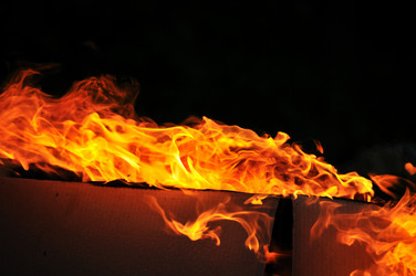 Similar image 1233581