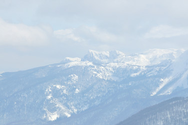 Similar image 1233590