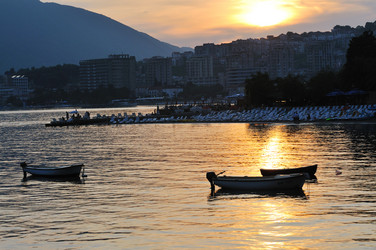 Similar image 1233607