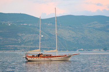 Similar image 1233610