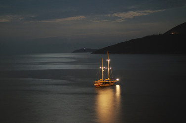 Similar image 1233611