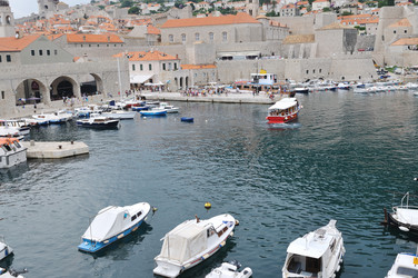 Similar image 1233615