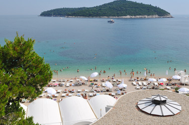 Similar image 1233619