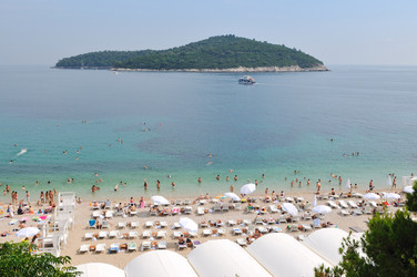 Similar image 1233620