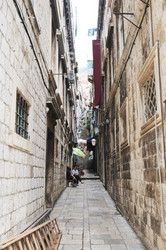 Similar image 1233628