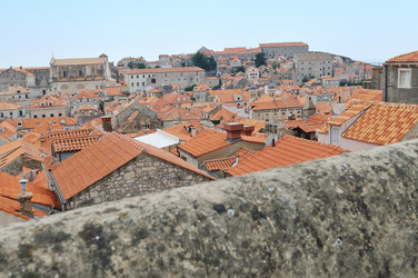 Similar image 1233645