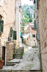 Similar image 1233650