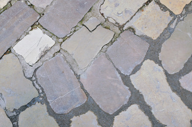 Similar image 1233656