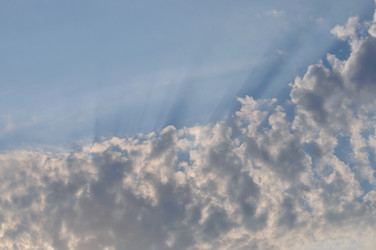 Similar image 1233661