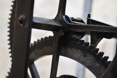 Similar image 1233664