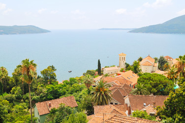 Similar image 1233668