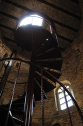 Similar image 1233672