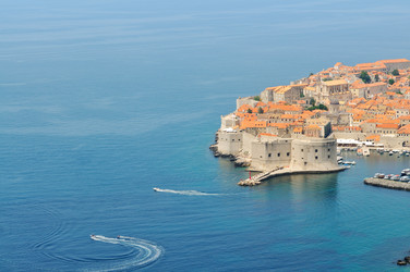 Similar image 1233675