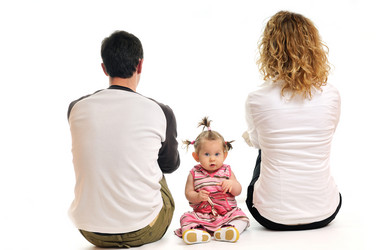 Similar image 1233682