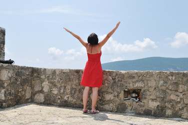 Similar image 1233699