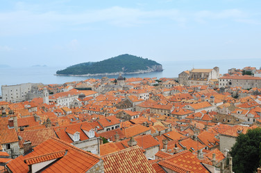 Similar image 1233701