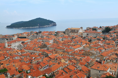 Similar image 1233703