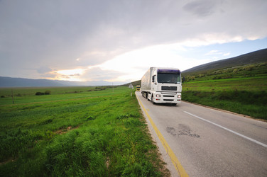 Similar image 1233739